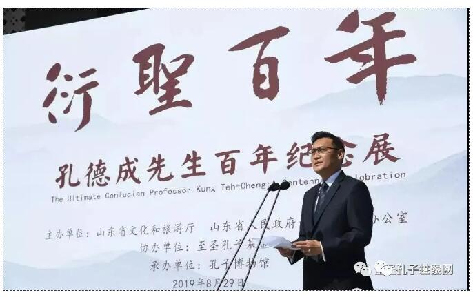 QQ截图20200519093325.jpg