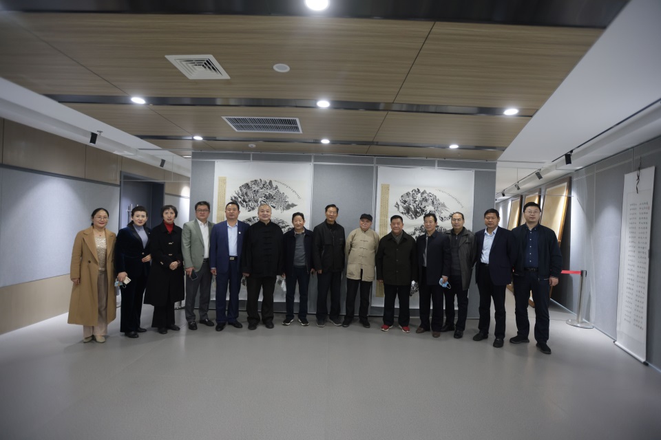 微信图片_20221123164239_看图王.jpg 微信图片_20221123164239_看图王.jpg