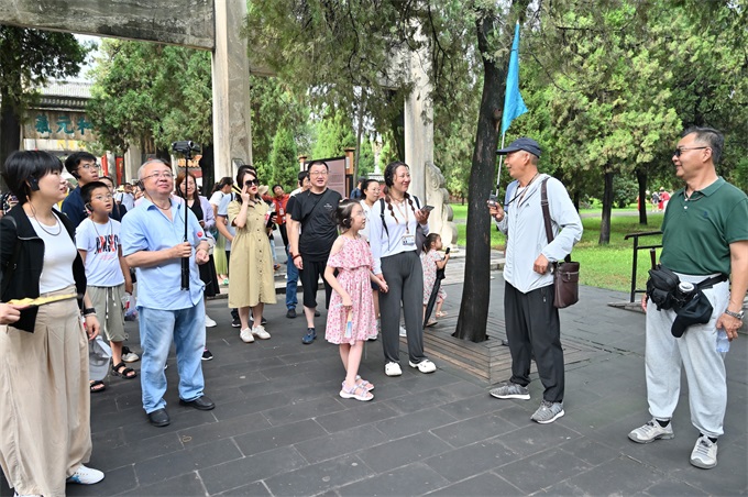 DSC_6640_060.JPG