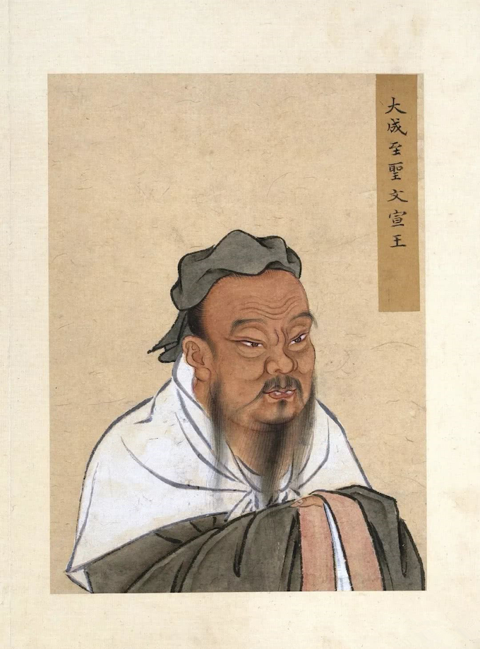 2的副本.png