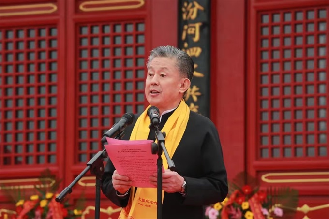 56191695647549_.pic.jpg 56191695647549_.pic.jpg