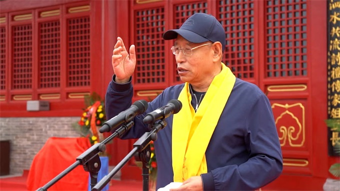 孔宪信.jpg 孔宪信.jpg