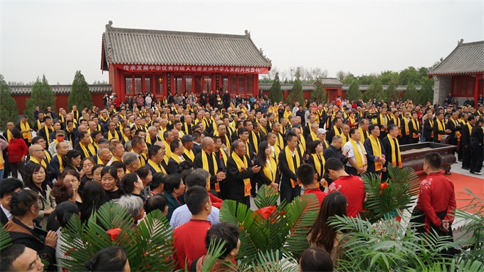 56101695647545_.pic_hd.jpg 56101695647545_.pic_hd.jpg