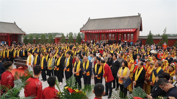 56111695647546_.pic_hd.jpg 56111695647546_.pic_hd.jpg