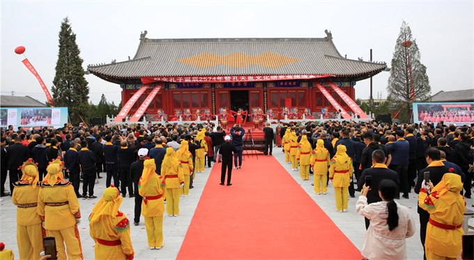 56131695647547_.pic_hd.jpg 56131695647547_.pic_hd.jpg