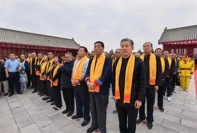 56161695647548_.pic.jpg 56161695647548_.pic.jpg