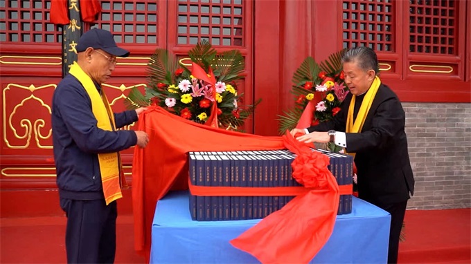 56371695647556_.pic.jpg 56371695647556_.pic.jpg