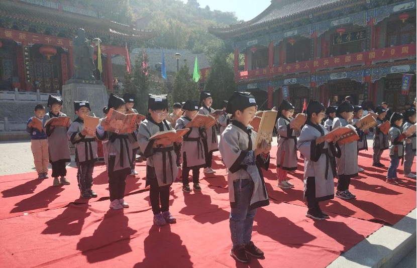 图片 1.jpg