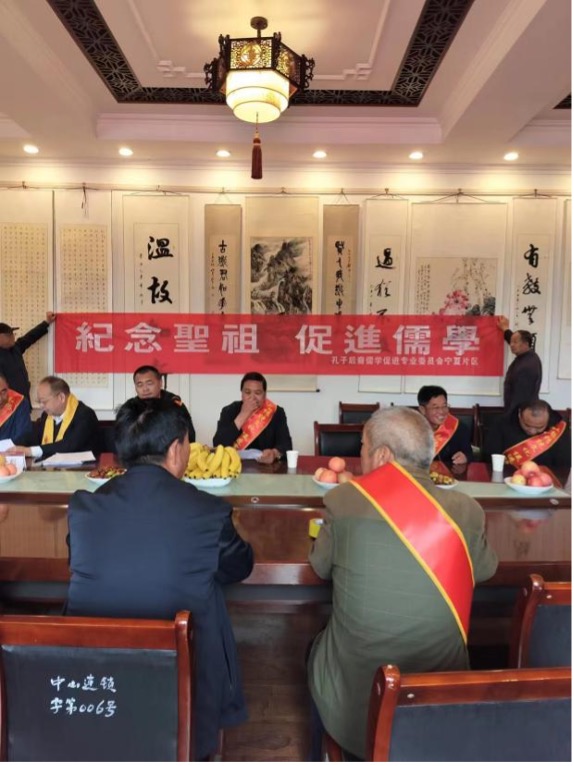 图片 5.jpg