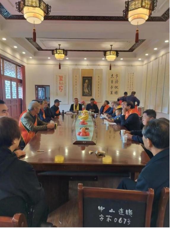 图片 6.jpg