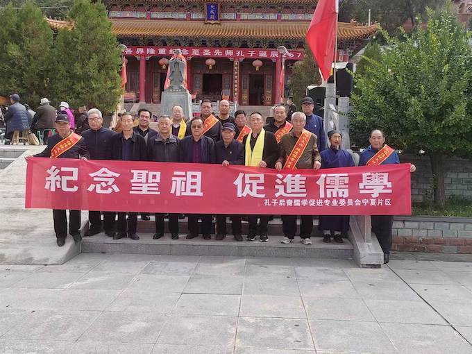 28371695973572_的副本.pic.jpg