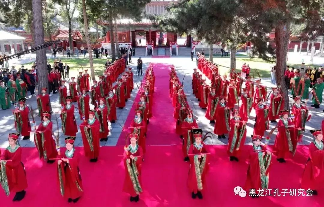 黑龙江.jpg