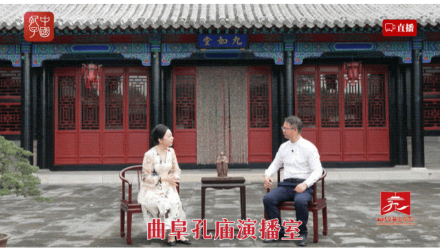 44a056d4cb4f55b27f9df5b70a9bdd88.gif