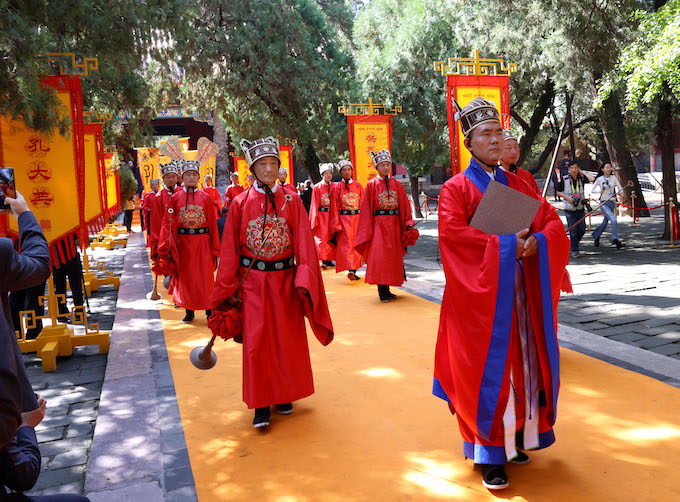 58611695904264_.pic_hd.jpg 58611695904264_.pic_hd.jpg