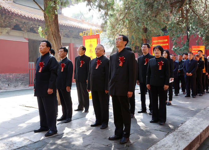 58571695904262_.pic_hd.jpg 58571695904262_.pic_hd.jpg