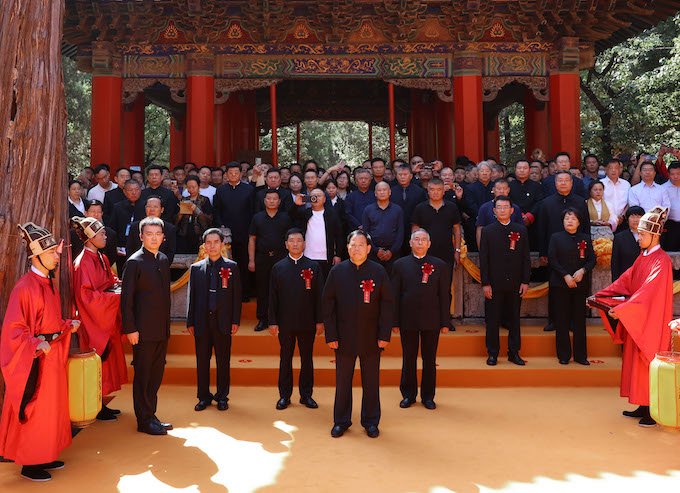 58581695904263_.pic_hd.jpg 58581695904263_.pic_hd.jpg