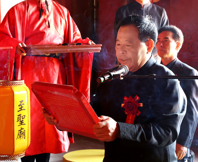 58601695904263_.pic_hd.jpg 58601695904263_.pic_hd.jpg