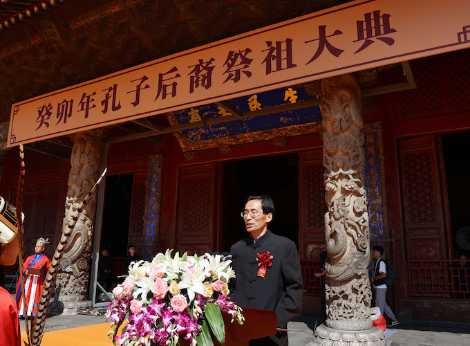 58591695904263_.pic_hd.jpg 58591695904263_.pic_hd.jpg