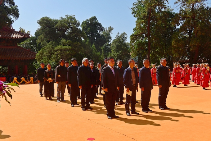 59121695957449_.pic_hd 改.jpg 59121695957449_.pic_hd 改.jpg