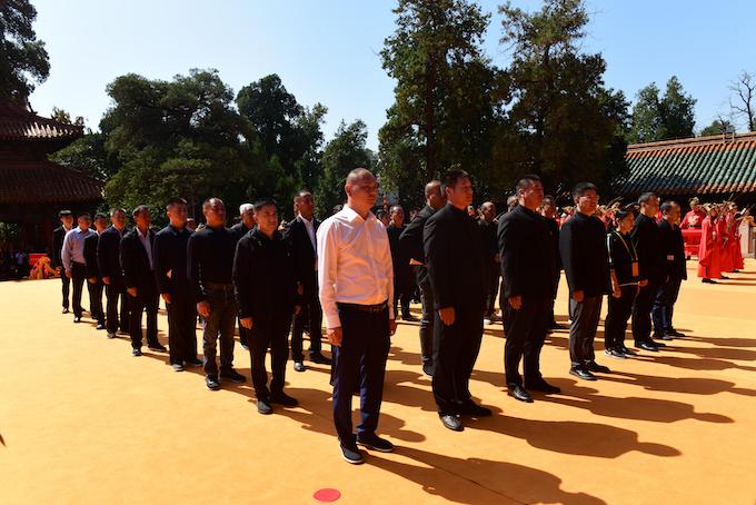 各省市孔子后裔代表.jpg 各省市孔子后裔代表.jpg