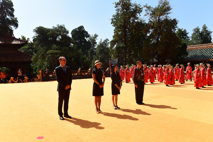 法国.jpg 法国.jpg