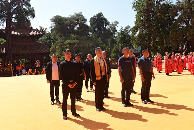 孟子后裔.jpg 孟子后裔.jpg