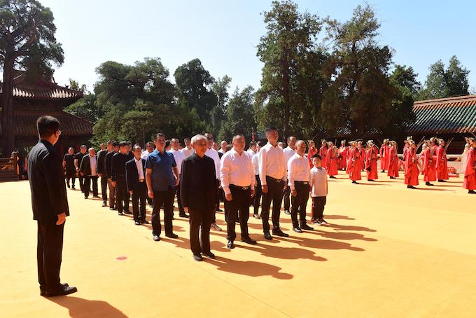 卜子步叔后裔.jpg 卜子步叔后裔.jpg