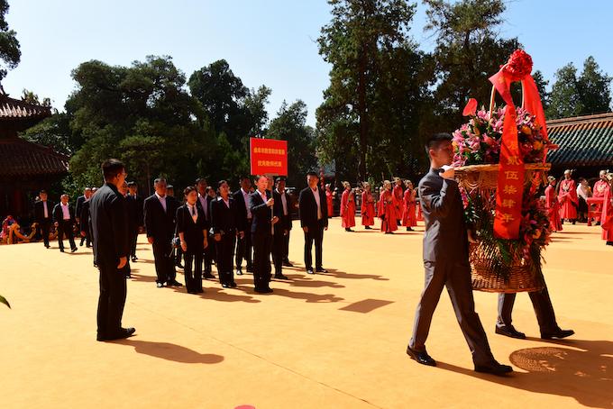 DSC_4599_毒霸看图 教育和体育.jpg