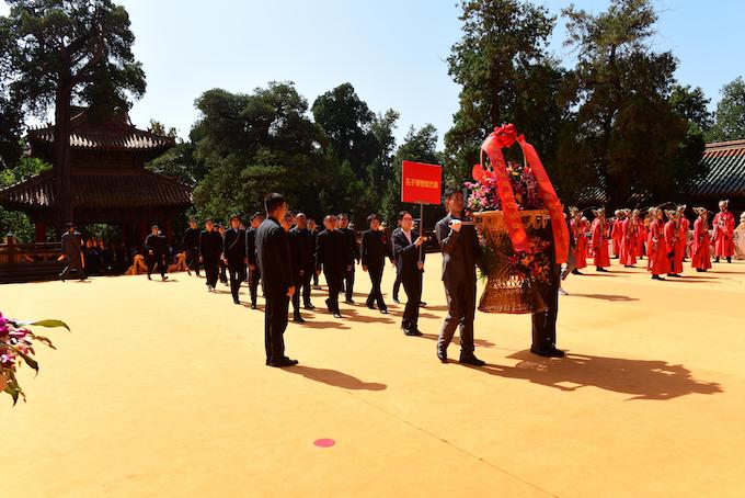 DSC_4574_毒霸看图 孔子博物馆.jpg