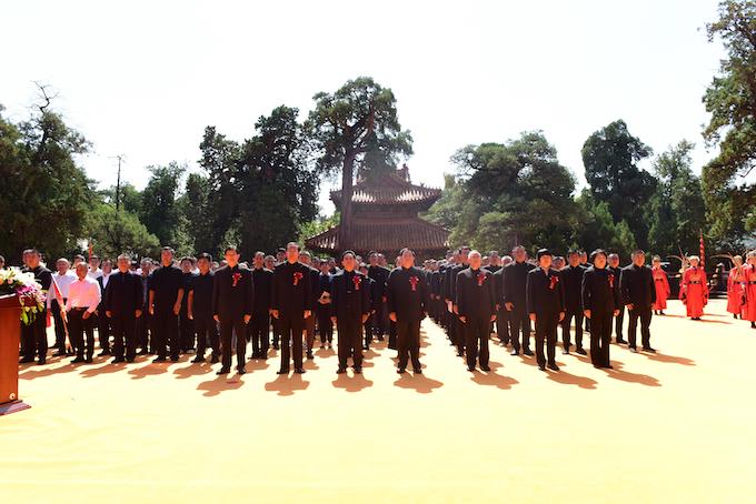 59161695957453_.pic_hd.jpg 59161695957453_.pic_hd.jpg