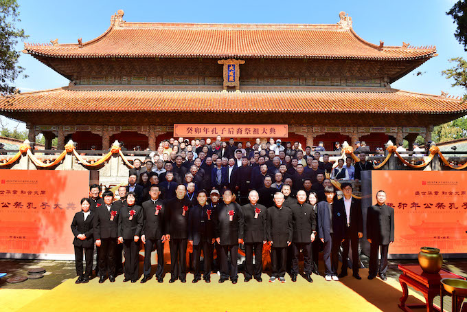 58541695904261_.pic_hd转.jpg 58541695904261_.pic_hd转.jpg