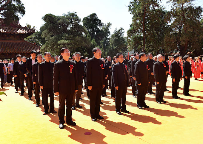 58621695904264_.pic_hd.jpg 58621695904264_.pic_hd.jpg