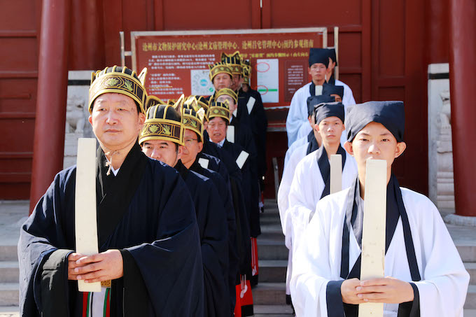 6671695986604_.pic_hd的副本.jpg 6671695986604_.pic_hd的副本.jpg