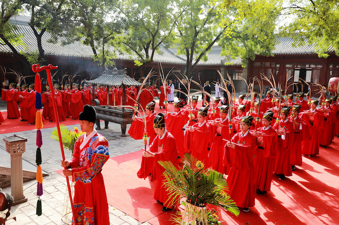 6681695986666_.pic_hd的副本.jpg 6681695986666_.pic_hd的副本.jpg