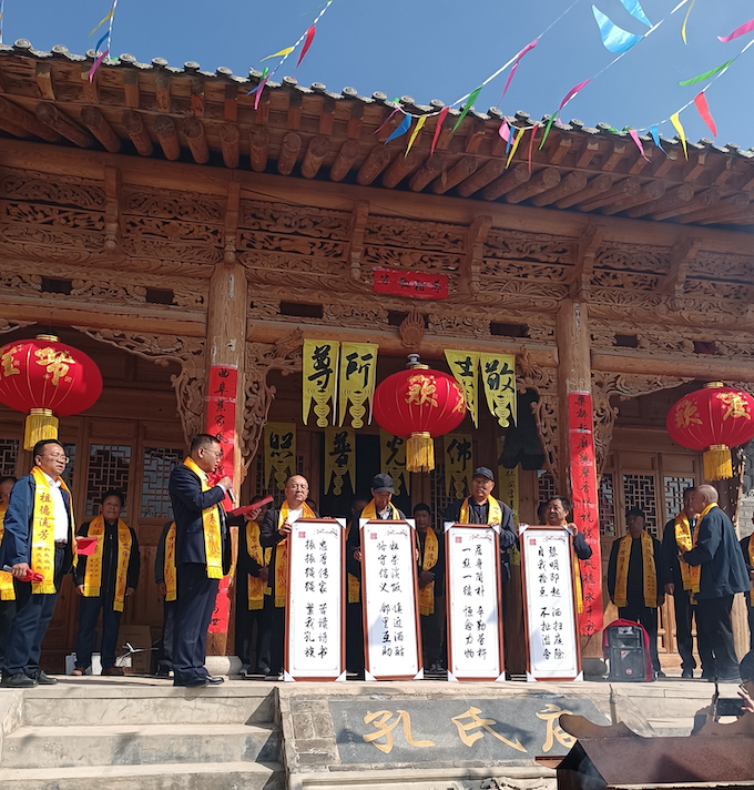 图片4的副本.png 图片4的副本.png