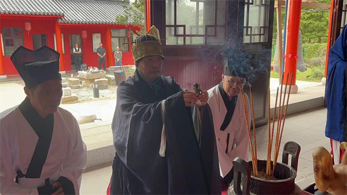 微信图片_20231007164552.jpg
