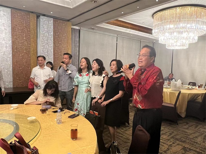 微信图片_20231016151046.jpg
