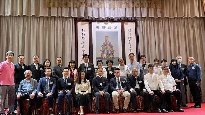 68961697902960_.pic.jpg 68961697902960_.pic.jpg