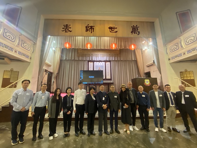 68821697887661_.pic_hd.jpg 68821697887661_.pic_hd.jpg