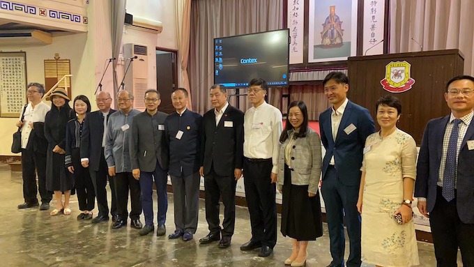 68731697887619_.pic.jpg 68731697887619_.pic.jpg