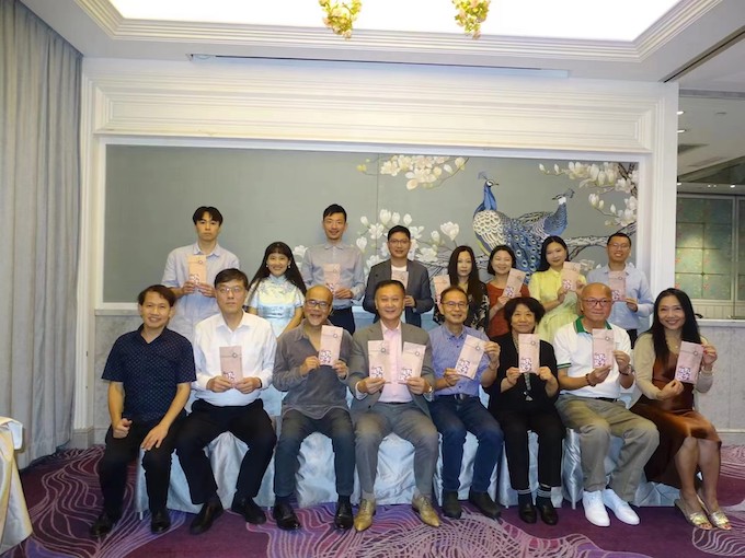 68811697887658_.pic.jpg 68811697887658_.pic.jpg