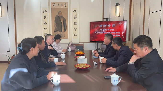 3的副本.jpg 3的副本.jpg