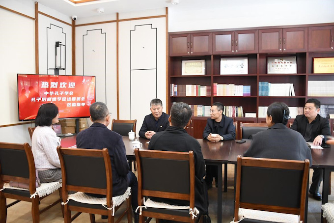 4的副本.jpg 4的副本.jpg