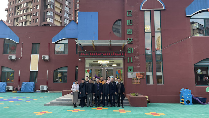 6的副本.jpg 6的副本.jpg