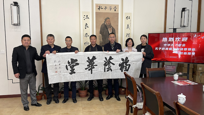 1的副本.jpg 1的副本.jpg