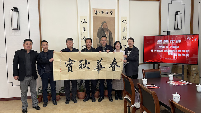 2的副本.jpg 2的副本.jpg