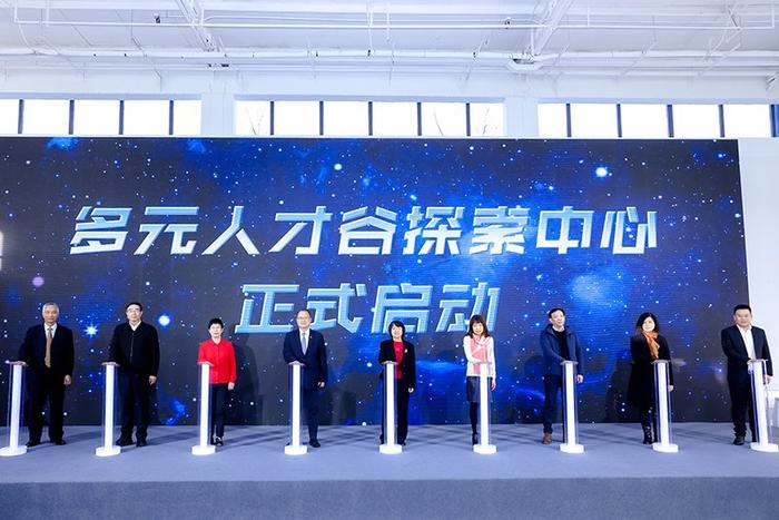 w700d1q75cms.jpg w700d1q75cms.jpg