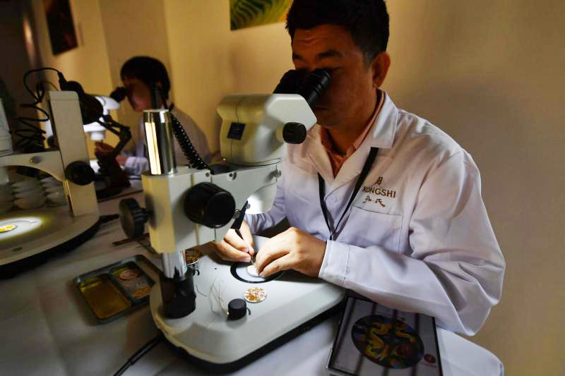 1701352625715290_s.jpg 1701352625715290_s.jpg