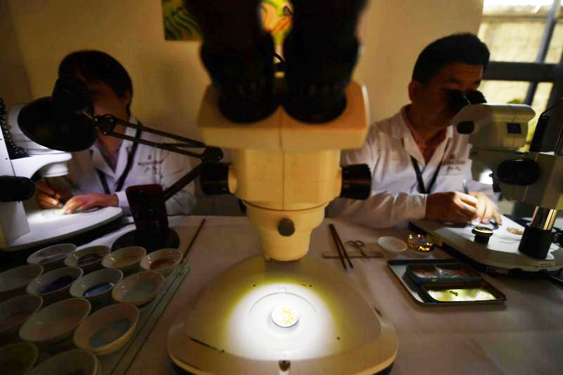 1701352637849576_s.jpg 1701352637849576_s.jpg