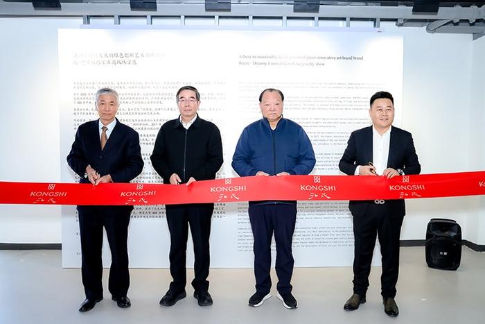 w700d1q75cms (1).jpg w700d1q75cms (1).jpg